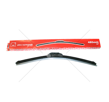 Lišta stěrače 480mm / 19