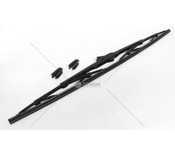 Lišta stěrače 510mm/ 9mm 9990045_A