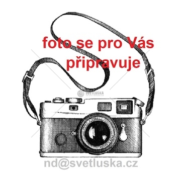 Lišta stěrače 550/550 - ke spoileru  WPR-3397118933