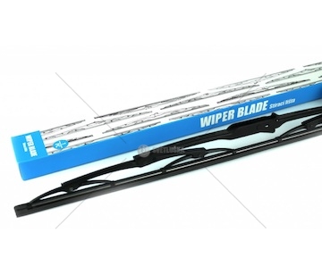 Lišta stěrače 550mm Tatra T815 - Motokov