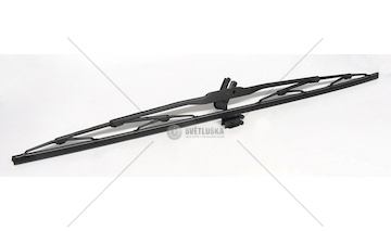 Lišta stěrače 560mm/ 9mm liaz,tatra 9990041_A