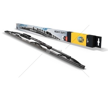 Lišta stěrače 650mm rvi série t, k, c euro 6 od 01.2013 0347395_A