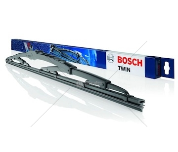 Lišta stěrače 700mm aerotwin scania l,p,g,r,s euro 6 0492797_A