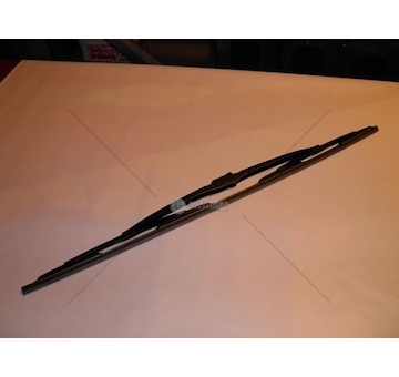 Lišta stěrače 700MM MB-ACTROS SWF SWF132702