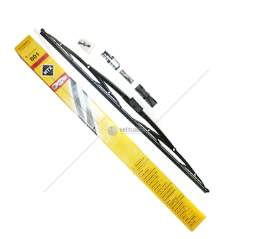 Lišta stěrače 800mm MAN, NEOPLAN, MB, SCANIA