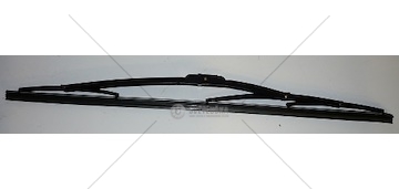 Lišta stěrače Multicar M25