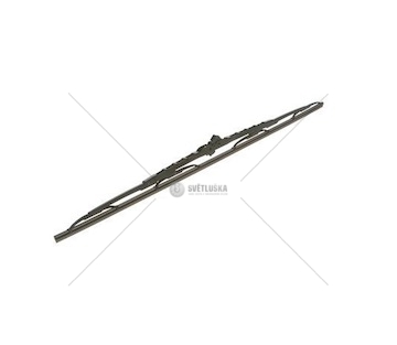 Lišta stěrače Multicar M31