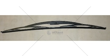 Lišta stírací 1000mm MTX