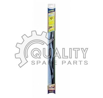 Lišta stírací 510 mm TopQ