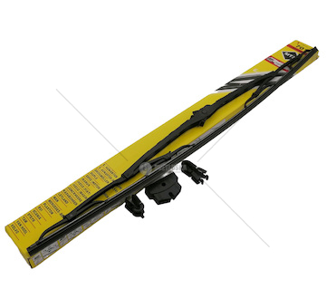 Lišta stírací 700mm MAN, VOLVO, NEOPLAN, IKARUS, MB, SCANIA