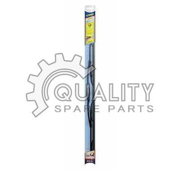 Lišta stírací 710 mm TopQ