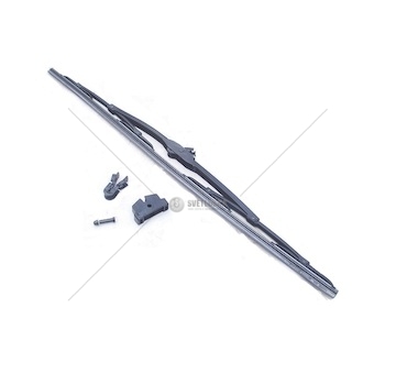 Lišta stírací SWF 650mm