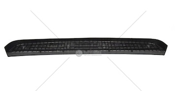 Lišta zadního schodu Iveco Daily Tangde TD28-59-022