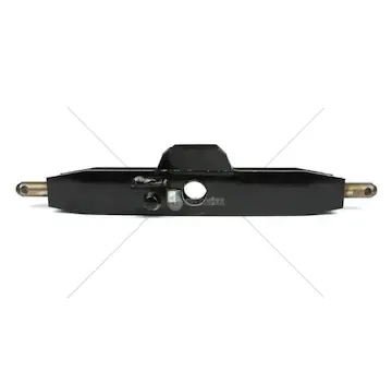 Lišta -závěs pro vlek do hydrauliky | TZ52780