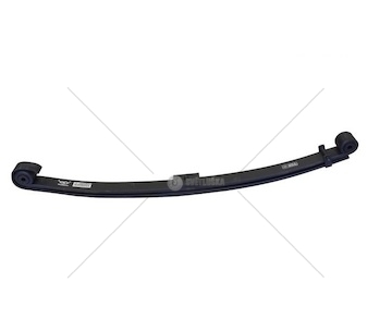 RESOR SCANIA P/G/R/T WEWELER F010T203ZA75