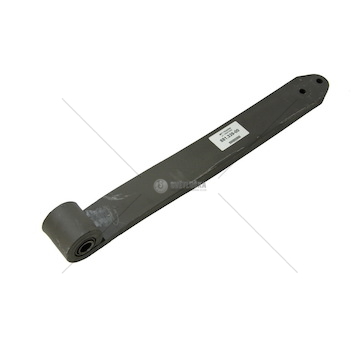 Listové pero BPW 1 list WEWELER F179Z203ZA75