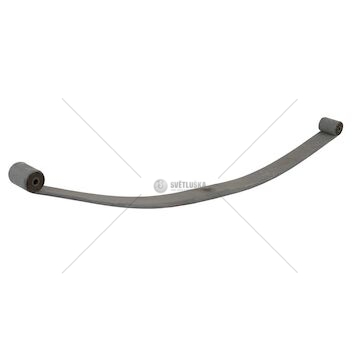 Listové pero IVECO TYL DAILY  DG-5040546050019