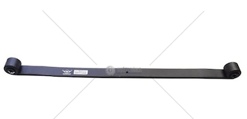 Listové pero MB AROCS 2011- přední I WEWELER F020T875ZA30