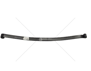 Listové pero MB SPRINTER 1 listové WEWELER F020T884ZA75