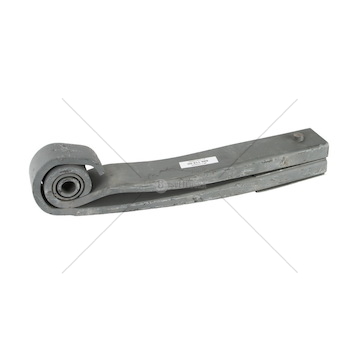 Listové pero SAF 2 listové 2*40 WEWELER F188Z002ZA75