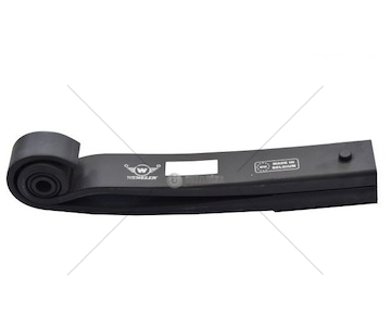 Listové pero SAF 2 listy 2*40 WEWELER F188Z003ZA75