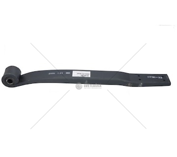 Listové pero SCHMITZ 1 list WEWELER F001A037SE75