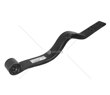 Listové pero SCHMITZ 1 listové WEWELER F001A037SC75