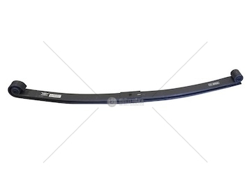 Listové pero VOLVO přední WEWELER F022T353ZA75