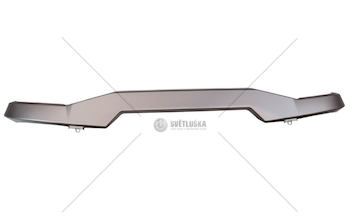 LISTWA ATRAPY RVI GAMA T COSPEL COS401.29100