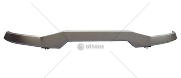 LISTWA ATRAPY RVI GAMA T COVIND COV/RRT/118