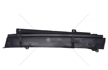 LISTWA BLOTN.KABINY MB ACTROS MP4 LEWA OTP MR4371