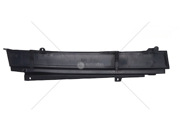 LISTWA BLOTN.KABINY MB ACTROS MP4 PRAWA OTP MR4372