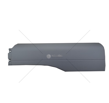 LISTWA BLOTNIKA KAB.MAN TGA LEWA NISKA COSPEL COS207.00192