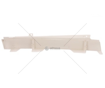 LISTWA BLOTNIKA KAB.MB ACTROS MP4 PRAWA TANGDE TD19-50-235R