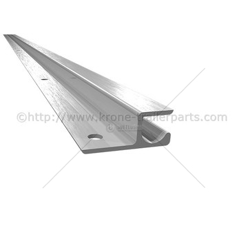 LISTWA OSLONY  ANTISPRAY FICHET KRONE KRONE 505364035