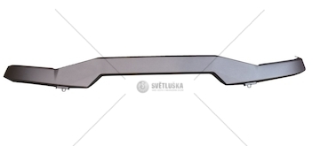 LISTWA POD ATRAPE RVI GAMA T MTX WR07A08F000