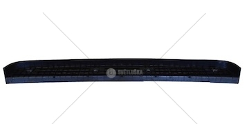 LISTWA STOPNIA IVECO DAILY COSPEL COS406.40101