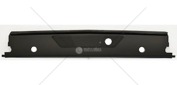 LISTWA SZYBY RVI GAMA T E6 LEWA TANGDE TD11-58-002L