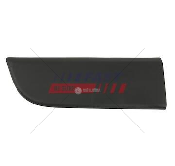 LISTWA ZEWN.RENAULT MASTER 10- FAST FT90898
