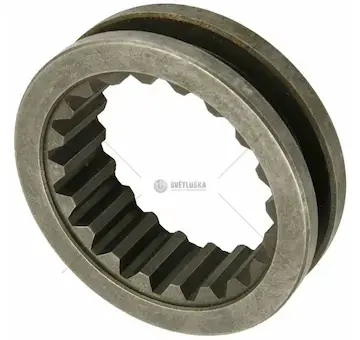 Lkt objímka | 5575-17-1005