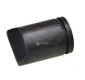 LOCK PIN EURORICA 95535167