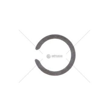 LOCK RING EURORICA 60531262