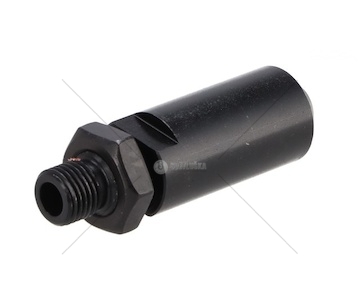 LOCKING PIN DT 2.70175