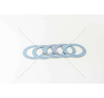 Locking Washer, engine mount 135E23 EUROCARGO/190E30 EUROTR Iveco