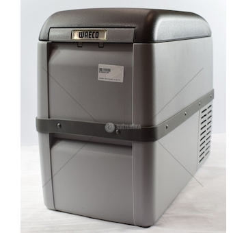 LODOWKA SAMOCHODOWA CF-26 21L WAECO  9105330185