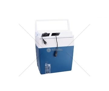 LODOWKA SAMOCHODOWA ME27 MOBICOOL 27L  9600051179