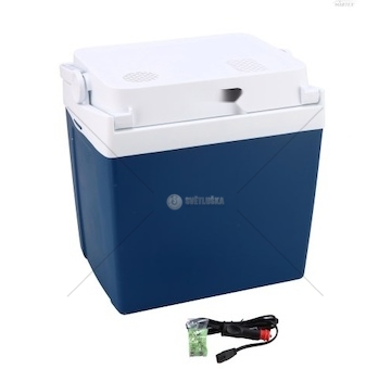 LODOWKA SAMOCHODOWA MV26 MOBICOOL 25L  9600028308