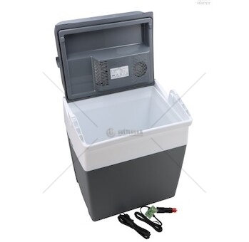 LODOWKA SAMOCHODOWA MV27 MOBICOOL 26L  9600049426