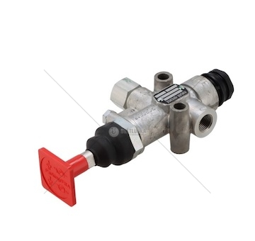LOESEVENTIL KNORR II36055