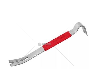LOM 381MM C8546 4932478254